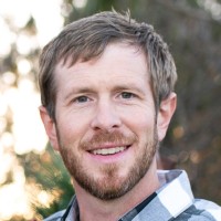 Jonathan Kelly