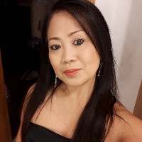 Lee Rodrigue