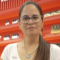 Lourdes Ledesma