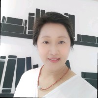 Seow Ping Chua