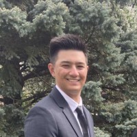 Owen Wong