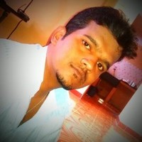 Anbumani Mathiyalagan