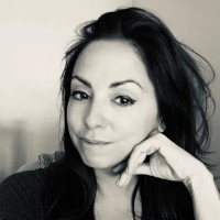 Tracy Cohen