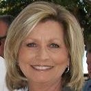 Janice Smith