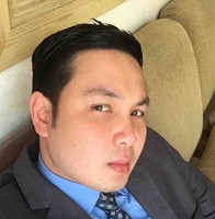 Ryan Lascano