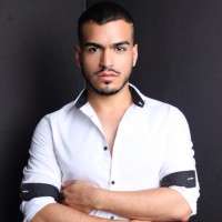 Edward Lopez
