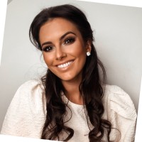 Gaëlle Dupuis