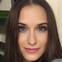 Юлия Лапочкина