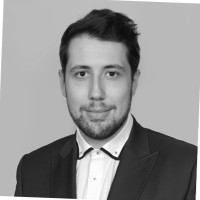 Žiga Karič