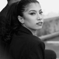 Pratiwi Hutasuhut