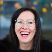 Babett Mahnert