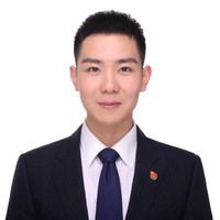 张晓安