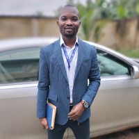 Isaac Odinaka franklin