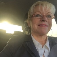 Cornelia Tallay