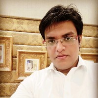 Ahsan Ali
