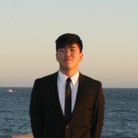 Anthony Tam