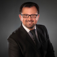 David Méndez