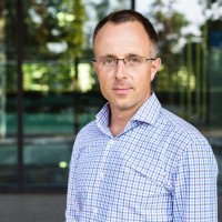 Petr Moravec