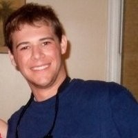James York