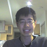 Satoru Nakata