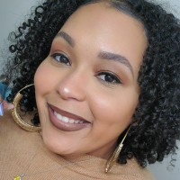 Kiyonna Thomas