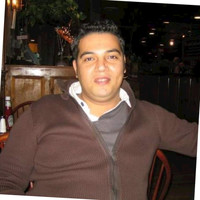 Abderrahim Er-rahhaly