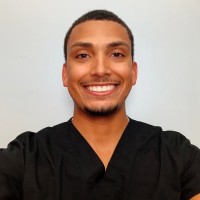Jonathan Leonardo