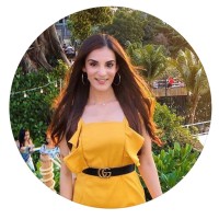 Simi B.