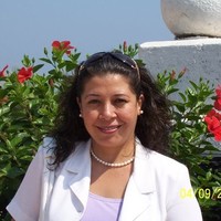 Ece Okan