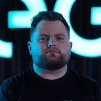 Renan Renosto