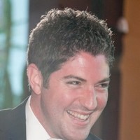 David Levy