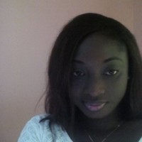 Linda Cofie