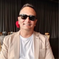 EMRE ŞAHİN