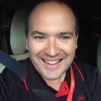 Adam Phillips