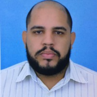 Carlos Jhonnattan Meyreles Flores