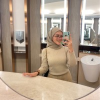 Farah Fadillah