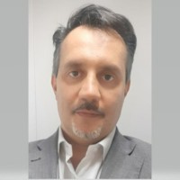 Fabrizio Generali