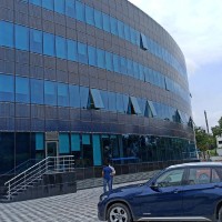 Srinivas Moturi