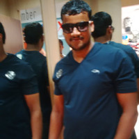 Pravin Katke