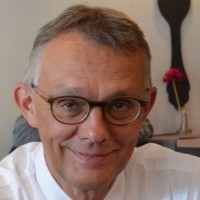 Philippe D.