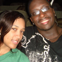 Corey Arrington