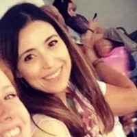 Nina-Maria Bakri
