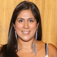 Alejandra Matus