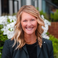 Kari Noelle Nahgahgwon