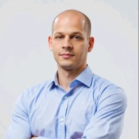 Ivan Radosavljević