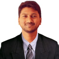 Dr. Raja Sekhar Mathangi
