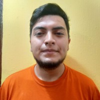 Hermas Ramirez Rodriguez