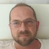 Branislav Výboch