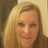 Jeanette Hommerson