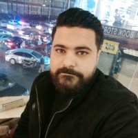 Amr Hamid
